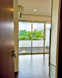 Holland Mews (D10), Apartment #563336941